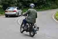 Vintage-motorcycle-club;eventdigitalimages;no-limits-trackdays;peter-wileman-photography;vintage-motocycles;vmcc-banbury-run-photographs